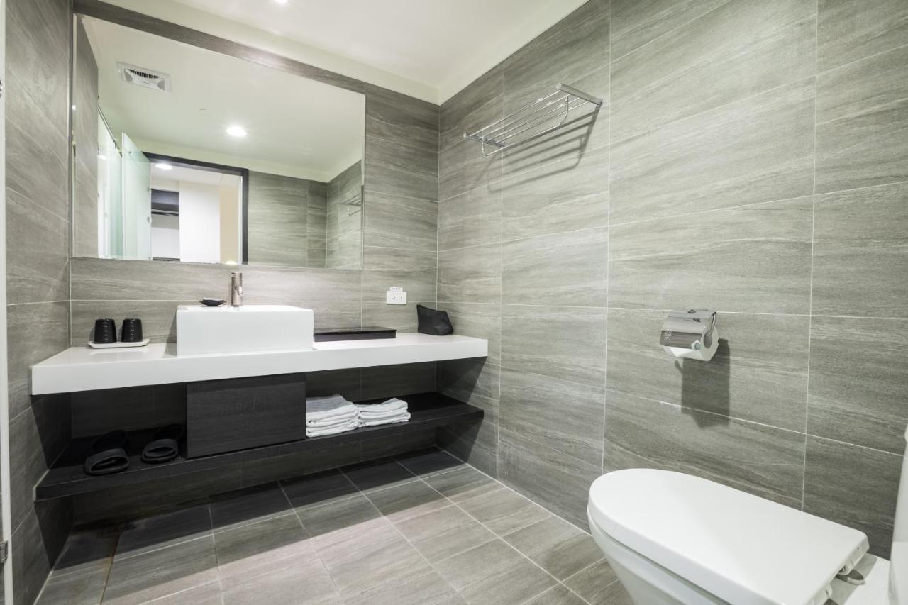Home Rest Hotel Taitung Екстер'єр фото
